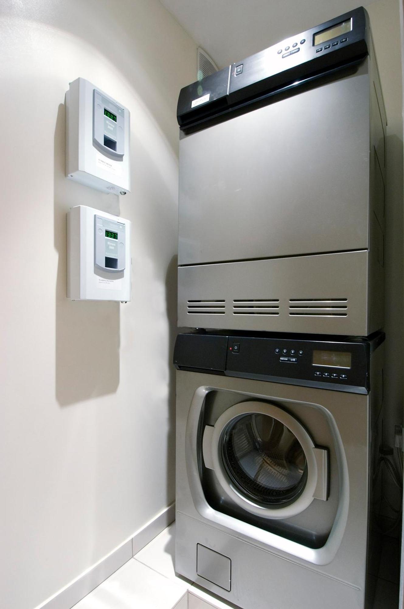 St James House Serviced Apartments By Concept Apartments London Exterior photo